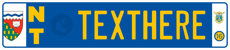 Illustration for article titled The Euro Plate Project - One Year Later